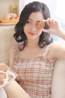 漂亮的姐姐电视剧免费播放在线观看